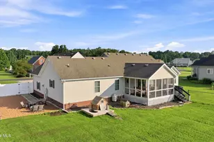 506 Planters Run, Elizabeth City, NC 27909 - Photo 57