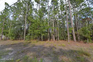 873 & 881 Eden Dr, Southport, NC 28461 - Photo 1