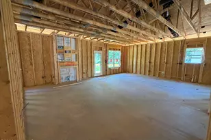 406 Thorntons Creek Dr, Erwin, NC 28339 - Photo 5
