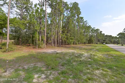 873 Eden Drive, Southport, NC 28461 - Photo 1