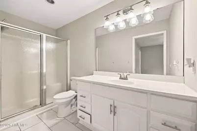 180 Carthage Road, Carthage, NC 28327 - Photo 15