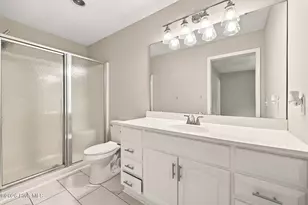 180 Carthage Rd, Carthage, NC 28327 - Photo 15