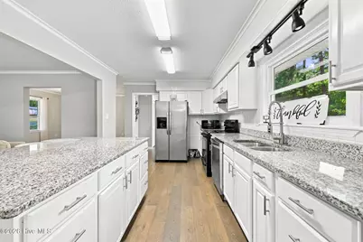 180 Carthage Road, Carthage, NC 28327 - Photo 31