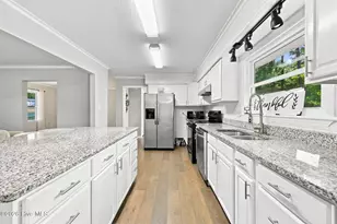 180 Carthage Rd, Carthage, NC 28327 - Photo 31