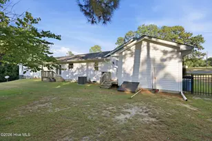 180 Carthage Rd, Carthage, NC 28327 - Photo 45