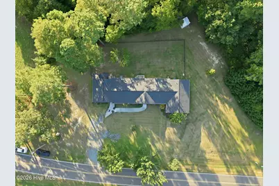180 Carthage Road, Carthage, NC 28327 - Photo 7