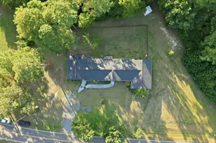 180 Carthage Rd, Carthage, NC 28327 - Photo 7