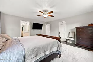 180 Carthage Rd, Carthage, NC 28327 - Photo 17