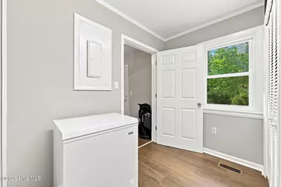 180 Carthage Road, Carthage, NC 28327 - Photo 39