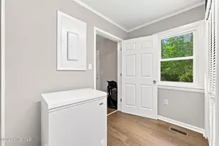 180 Carthage Rd, Carthage, NC 28327 - Photo 39