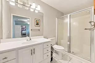 180 Carthage Rd, Carthage, NC 28327 - Photo 25