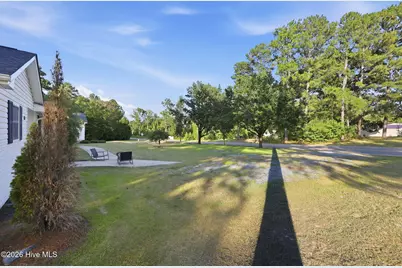 180 Carthage Road, Carthage, NC 28327 - Photo 47