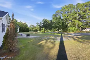 180 Carthage Rd, Carthage, NC 28327 - Photo 47