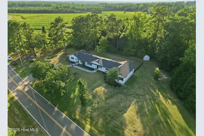 180 Carthage Road, Carthage, NC 28327 - Photo 5