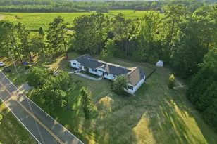180 Carthage Rd, Carthage, NC 28327 - Photo 5