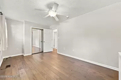 180 Carthage Road, Carthage, NC 28327 - Photo 25