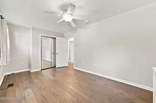 180 Carthage Rd, Carthage, NC 28327 - Photo 25