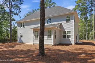 925 Cardinal Pl, Vass, NC 28394 - Photo 45