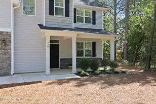925 Cardinal Pl, Vass, NC 28394 - Photo 5