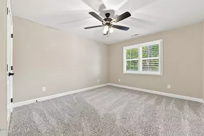 925 Cardinal Place, Vass, NC 28394 - Photo 35