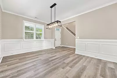 925 Cardinal Place, Vass, NC 28394 - Photo 11