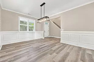 925 Cardinal Pl, Vass, NC 28394 - Photo 11