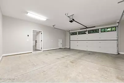 925 Cardinal Place, Vass, NC 28394 - Photo 41
