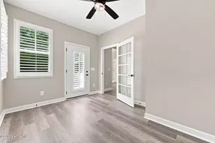 925 Cardinal Pl, Vass, NC 28394 - Photo 23
