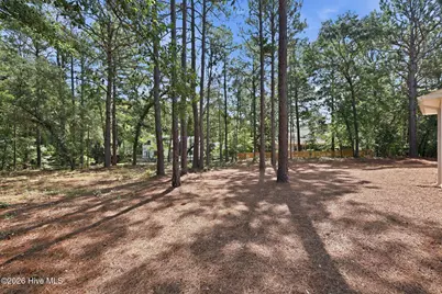 925 Cardinal Place, Vass, NC 28394 - Photo 47