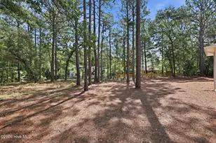 925 Cardinal Pl, Vass, NC 28394 - Photo 47