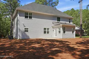 925 Cardinal Pl, Vass, NC 28394 - Photo 43
