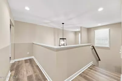 925 Cardinal Place, Vass, NC 28394 - Photo 25