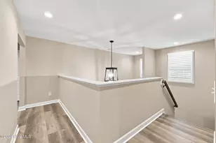 925 Cardinal Pl, Vass, NC 28394 - Photo 25