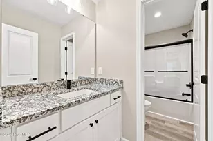 925 Cardinal Pl, Vass, NC 28394 - Photo 39