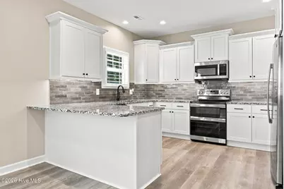 925 Cardinal Place, Vass, NC 28394 - Photo 13