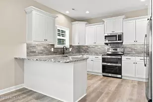 925 Cardinal Pl, Vass, NC 28394 - Photo 13