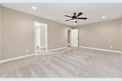 925 Cardinal Place, Vass, NC 28394 - Photo 29