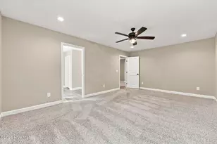 925 Cardinal Pl, Vass, NC 28394 - Photo 29