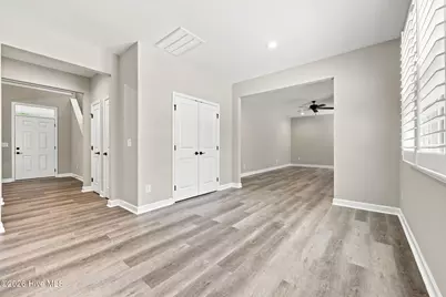925 Cardinal Place, Vass, NC 28394 - Photo 9
