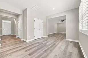925 Cardinal Pl, Vass, NC 28394 - Photo 9