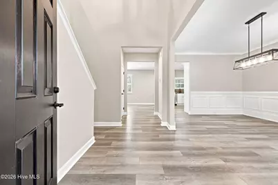 925 Cardinal Place, Vass, NC 28394 - Photo 7