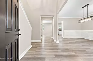 925 Cardinal Pl, Vass, NC 28394 - Photo 7