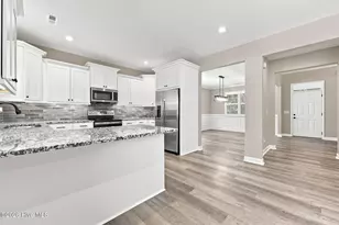 925 Cardinal Pl, Vass, NC 28394 - Photo 17