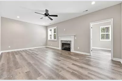 925 Cardinal Place, Vass, NC 28394 - Photo 19