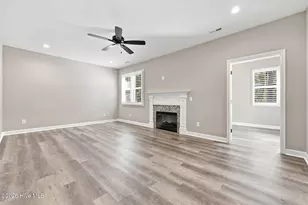 925 Cardinal Pl, Vass, NC 28394 - Photo 19