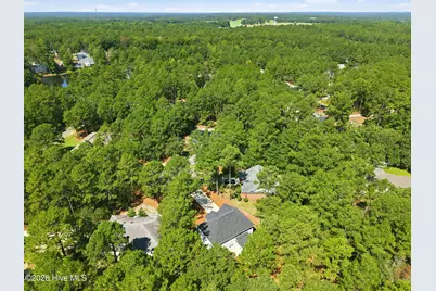 925 Cardinal Place, Vass, NC 28394 - Photo 49