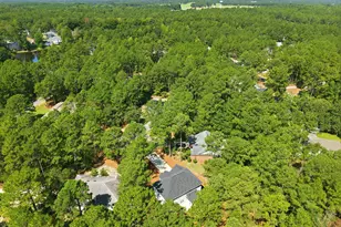 925 Cardinal Pl, Vass, NC 28394 - Photo 49