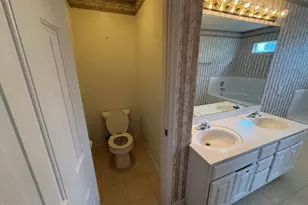 2804 Mulberry Ln, Greenville, NC 27858 - Photo 13