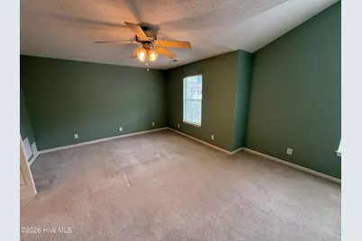 2804 Mulberry Lane #F, Greenville, NC 27858 - Photo 9