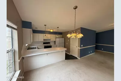 2804 Mulberry Lane #F, Greenville, NC 27858 - Photo 5